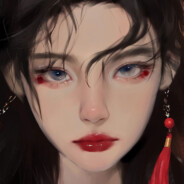我柜子动了