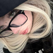    デ ︻ ₳₭-❹❼