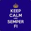 Semper Fi