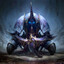 Anub'Arak