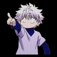 CorazonBlanco - steam id 76561199006489902