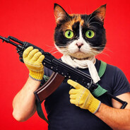 vNATURE - steam id 76561198342486650