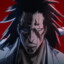 Kenpachi Zarachi