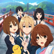 晚安还要听多久