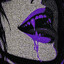 Don&#039;t kill me🥀🖤💜