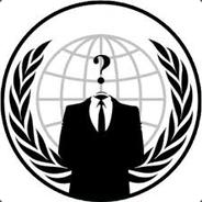 Player - steam id 76561197965454758
