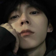 南方第一深情狙