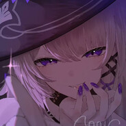 Standing apart from the world