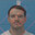 cody detwiler