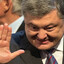 Mobilizator#moskalikiv&&