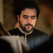 Adrian Sarbu