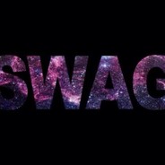 S.W.A.G