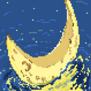 伯乐都不敢跟我赛马