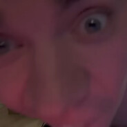 MixTäape