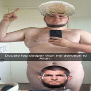 CocaineHobbit