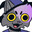 Lucas Steam avatar
