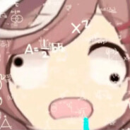 要给你沏杯茶吗