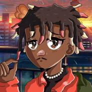 Drexx - steam id 76561197963141188