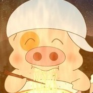 卵蛋玩家李日天