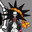 KingBrook avatar