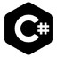 C#