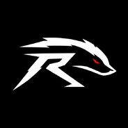 Gr1n4 avatar