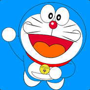 Doraemon