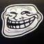 Troll Face