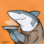 Sharkpie