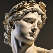 Chappi - steam id 76561199012646728