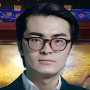 刑侦科来了个年轻人