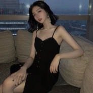 我也要排前面点