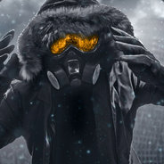 SevenHours