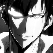 Avatar snapshot