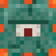 melee