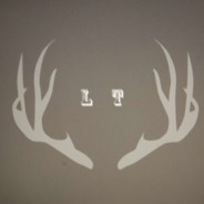 青海最后的单纯