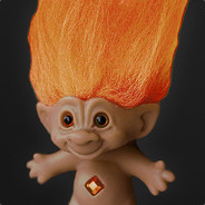 MrMokka - steam id 76561198305510014