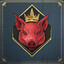 Code3Bacon