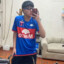 jere.rst