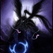 不良智孝ACE懵智