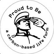 freelifeform