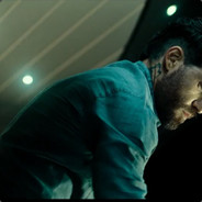 给我四爷备马丶