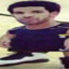 Fantastiko