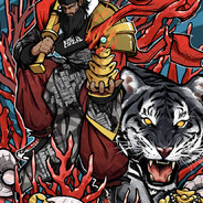 你是真的U•ェ•*U