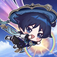 世界一のろくでなし