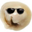/\ Dersk1й /\
