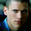 Michael Scofield