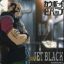 JET BLACK BEBOP