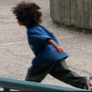 不要被我偷屁股