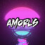 amorus